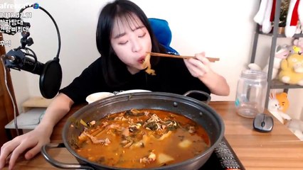 파주출장안마 - #Q//Ø1Øy8490y4789//【툑:vvv51】 파주출장샵 파주콜걸 파주출장마사지 → 파주출장업소 % 파주출장만남 ▨ 파주출장샵추천 파주모텔출장う파주조건만남こ파주애인대행EQQ파주키스방EQ파주출장맛사지