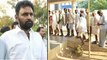 Lok Sabha Elections 2019 : ఓటరుపై కొడాలి నాని దౌర్జన్యం..? || Oneindia Telugu