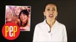 Ai-Ai delas Alas recalls the weirdest (and craziest) fan encounter she had | FAST FIVE | PEP