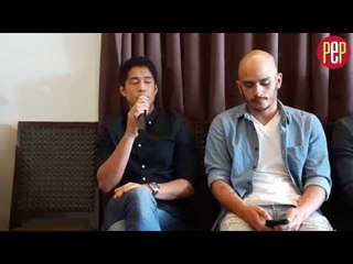 Aljur Abrenica wants to use own influence to make Filipino recognize Hermano Puli's heroism