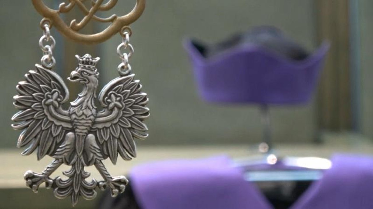 EuGH Generalanwalt: Polen verstößt gegen EU-Recht