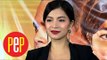 Why Angel Locsin is different from other girls Neil Arce dated