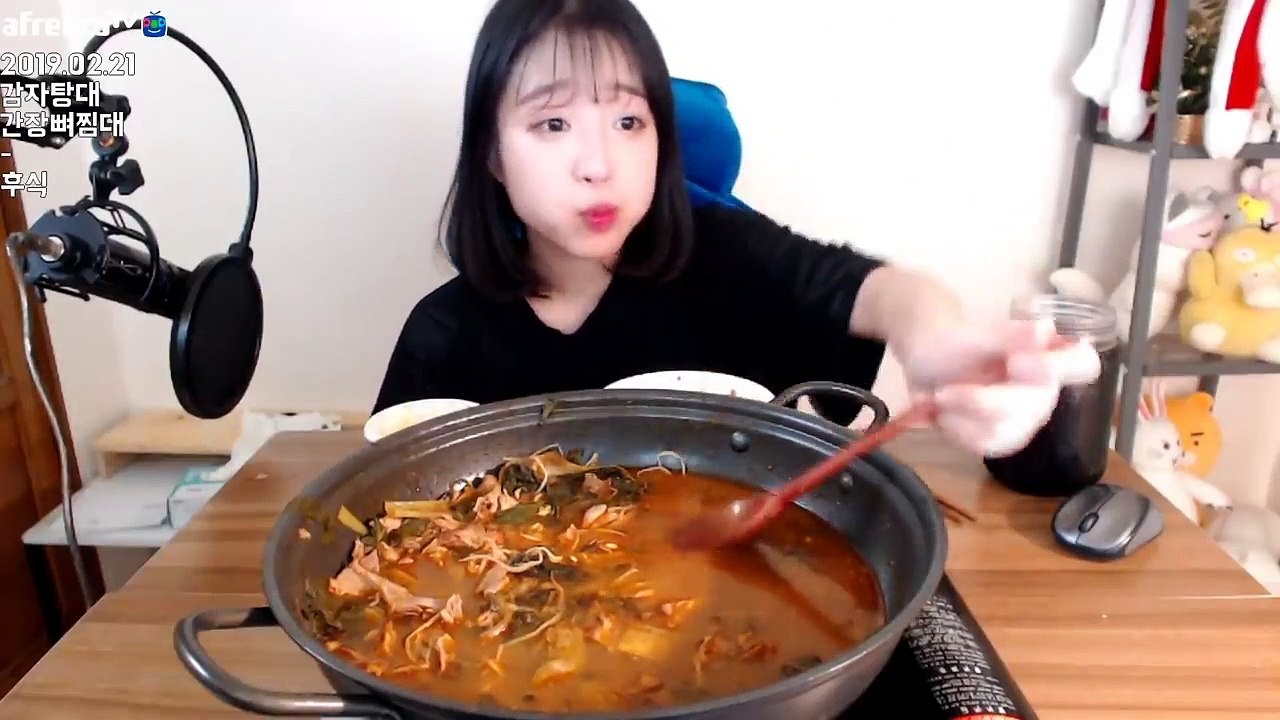 하남출장안마 - #Q//Ø1Øy8490y4789//【툑:vvv51】 하남출장샵 하남콜걸 하남출장마사지 → 하남출장업소 % 하남출장만남 ▨ 하남출장샵추천 하남모텔출장う하남조건만남こ하남애인대행EQQ하남키스방EQ하남출장맛사지