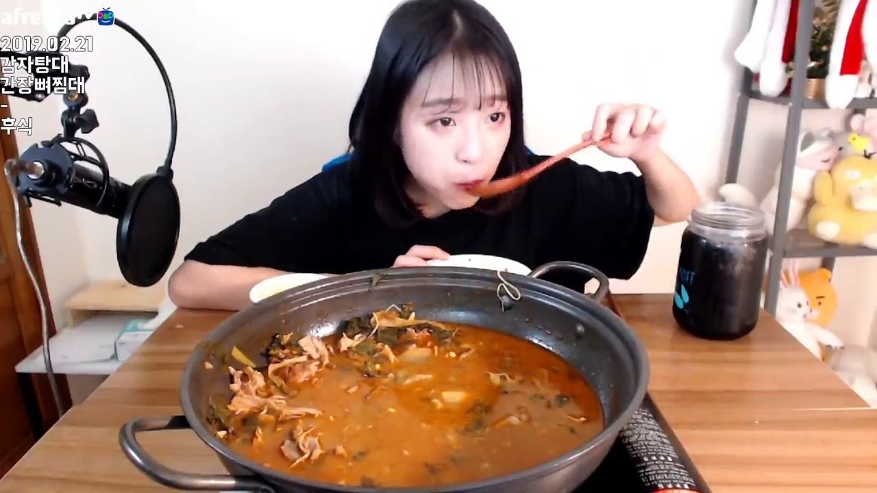 가평출장안마 - #Q//Ø1Øy8490y4789//【툑:vvv51】 가평출장샵 가평콜걸 가평출장마사지 → 가평출장업소 % 가평출장만남 ▨ 가평출장샵추천 가평모텔출장う가평조건만남こ가평애인대행EQQ가평키스방EQ가평출장맛사지