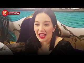 Why Kris Aquino refused cameo in Vice Ganda's movie