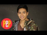 Jak Roberto on real status with Barbie Forteza