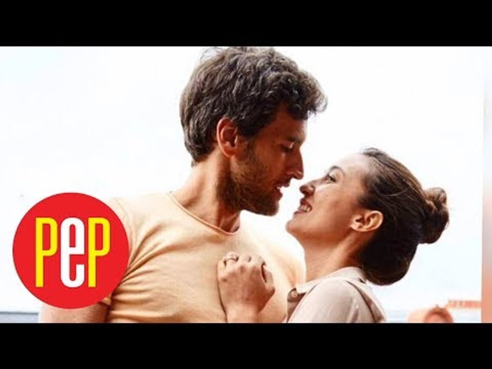 When will Nico Bolzico do a prank again on wife Solenn Heussaff?