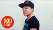 What Jake Zyrus would like to do if he becomes an actor