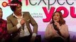 Robin Padilla reveals truth about Unexpectedly Yours