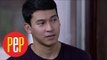 What Enchong Dee thinks about major changes done to 