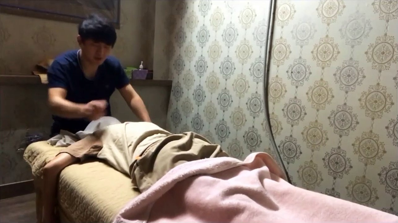 세종출장안마 - #Q//Ø1Øy8490y4789//【툑:vvv51】 세종출장샵 세종콜걸 세종출장마사지 → 세종출장업소 % 세종출장만남 ▨ 세종출장샵추천 세종모텔출장う세종조건만남こ세종애인대행EQQ세종키스방EQ세종출장맛사지