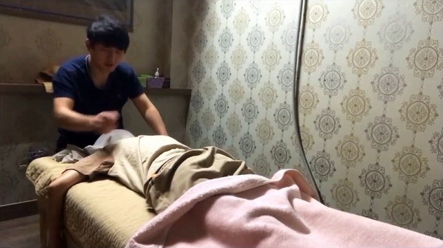 세종출장안마 - #Q//Ø1Øy8490y4789//【툑:vvv51】 세종출장샵 세종콜걸 세종출장마사지 → 세종출장업소 % 세종출장만남 ▨ 세종출장샵추천 세종모텔출장う세종조건만남こ세종애인대행EQQ세종키스방EQ세종출장맛사지