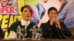 Vice Ganda and Coco Martin on their intimate scenes in The Super Parental Guardians