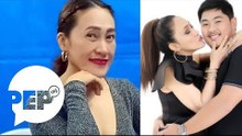 Ai-Ai delas Alas at Gerald Sibayan, planong makabuo, palaging "active"