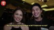 McCoy de Leon's reaction to other suitors of Elisse Joson