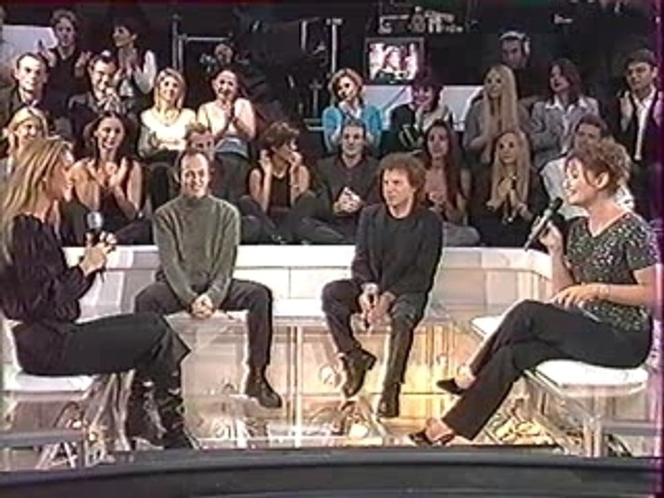 " 4_ Spéciale Céline DION "