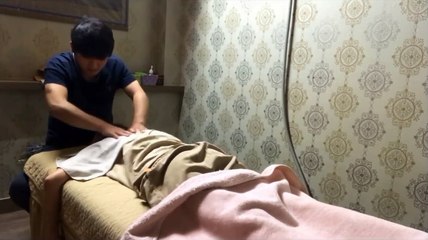 광진출장안마 - #Q//Ø1Øy8490y4789//【툑:vvv51】 광진출장샵 광진콜걸 광진출장마사지 → 광진출장업소 % 광진출장만남 ▨ 광진출장샵추천 광진모텔출장う광진조건만남こ광진애인대행EQQ광진키스방EQ광진출장맛사지