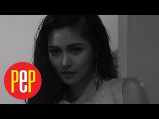 Kim Chiu is this month's PEP.ph Headliner!