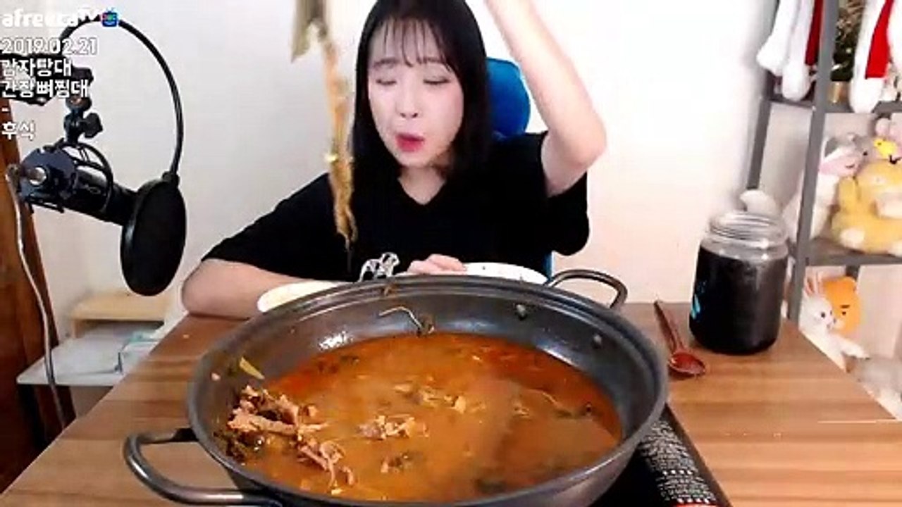 밀양출장안마 - #Q//Ø1Øy8490y4789//【툑:vvv51】 밀양출장샵 밀양콜걸 밀양출장마사지 → 밀양출장업소 % 밀양출장만남 ▨ 밀양출장샵추천 밀양모텔출장う밀양조건만남こ밀양애인대행EQQ밀양키스방EQ밀양출장맛사지