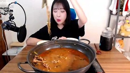 밀양출장안마 - #Q//Ø1Øy8490y4789//【툑:vvv51】 밀양출장샵 밀양콜걸 밀양출장마사지 → 밀양출장업소 % 밀양출장만남 ▨ 밀양출장샵추천 밀양모텔출장う밀양조건만남こ밀양애인대행EQQ밀양키스방EQ밀양출장맛사지