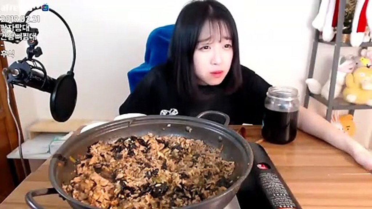 진주출장안마 - #Q//Ø1Øy8490y4789//【툑:vvv51】 진주출장샵 진주콜걸 진주출장마사지 → 진주출장업소 % 진주출장만남 ▨ 진주출장샵추천 진주모텔출장う진주조건만남こ진주애인대행EQQ진주키스방EQ진주출장맛사지