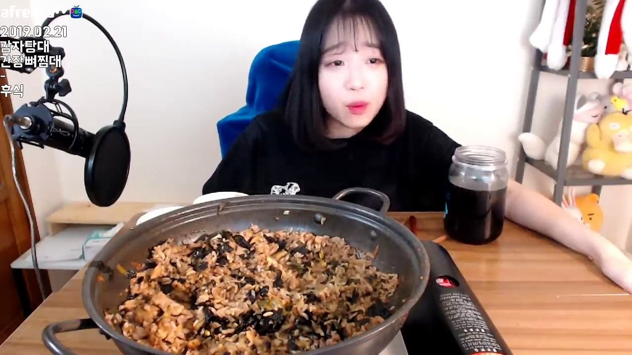 창녕출장안마 - #Q//Ø1Øy8490y4789//【툑:vvv51】 창녕출장샵 창녕콜걸 창녕출장마사지 → 창녕출장업소 % 창녕출장만남 ▨ 창녕출장샵추천 창녕모텔출장う창녕조건만남こ창녕애인대행EQQ창녕키스방EQ창녕출장맛사지