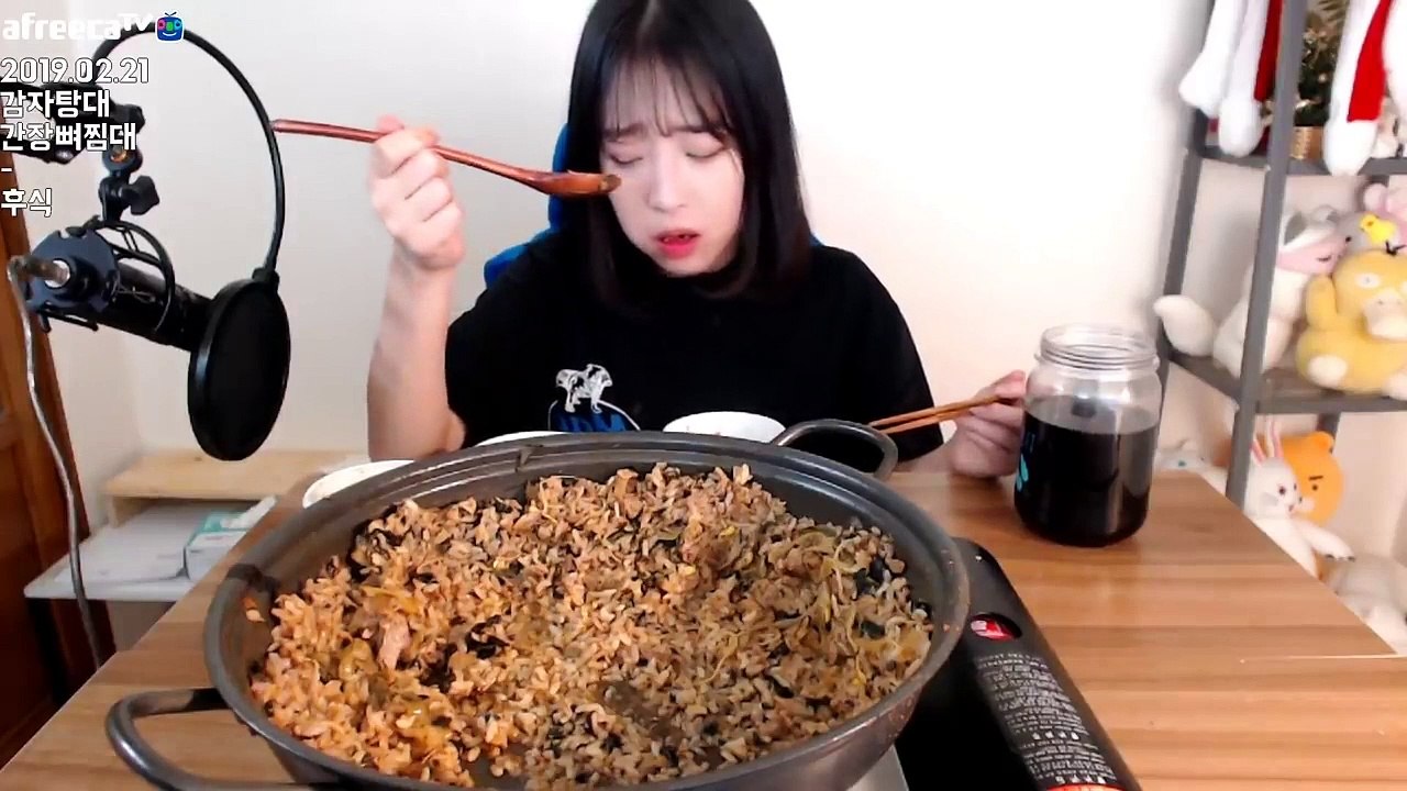 하동출장안마 - #Q//Ø1Øy8490y4789//【툑:vvv51】 하동출장샵 하동콜걸 하동출장마사지 → 하동출장업소 % 하동출장만남 ▨ 하동출장샵추천 하동모텔출장う하동조건만남こ하동애인대행EQQ하동키스방EQ하동출장맛사지