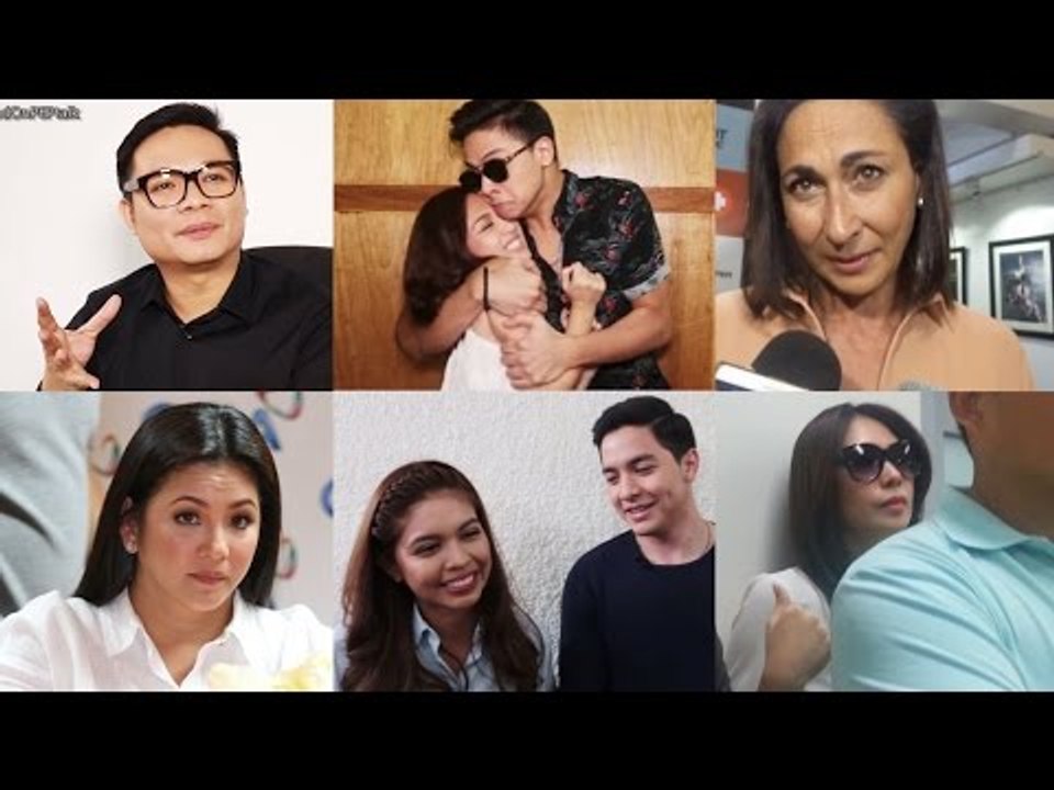 PEP Yearender 2016: Most watched and most liked PEP videos