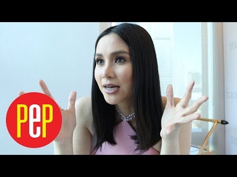Mariel Rodriguez admits feeling depressed after giving birth