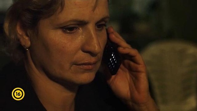 Anya-fia történet az ukrajnai háború árnyékában