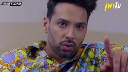 Yeh Hai Mohabbatein - 12 April 2019 Star Plus News Updates