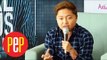 Jake Zyrus on why it's harder for celebrities to battle depression