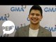 Rayver Cruz on why he transferred back to GMA-7 from ABS-CBN