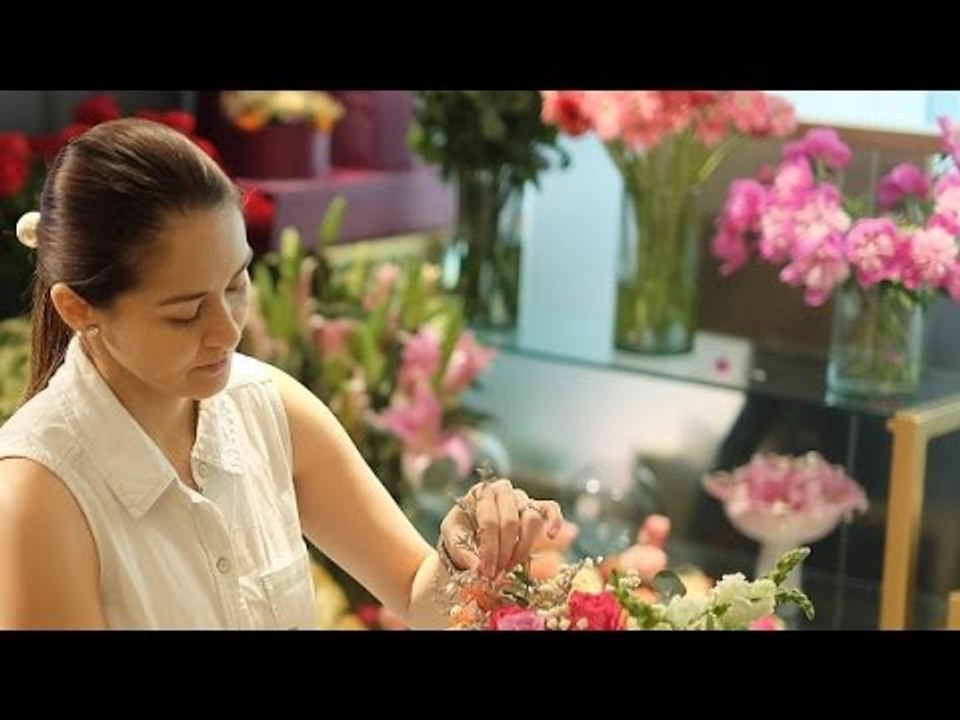 Marian Rivera set to fly high again | SPOTLIGHT