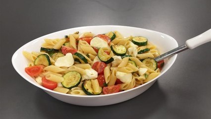 Rreze Dielli  25 Mars 2019 - Të Gatuajmë me Znj. Vjollca P2 Makarona margarita