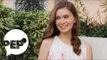 Sunshine Cruz fell in love with this after leaving Cesar Montano | PEP Homes