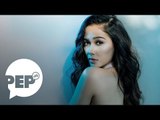 Fans will love what inspires Maja Salvador now | PEP Headliner