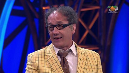 Portokalli, 24 Mars 2019 - Editoriali (Qatipi)