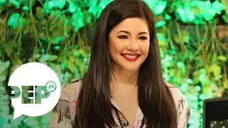 Regine Velasquez says GMA bosses supported her decision to move to ABS-CBN