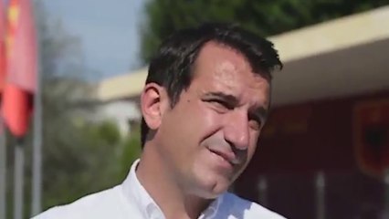 PD VELIAJ BËHET GATI PËR NDËRTIMIN E KULLAVE TEK PARKU I LIQENIT