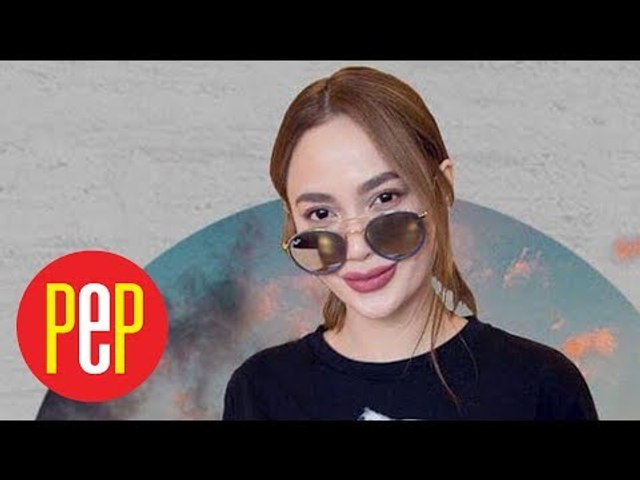Arci Muñoz on 