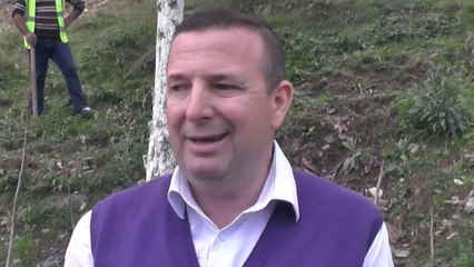 SEZONI TURISTIK NË BERAT, SHTOHET NUMRI I VIZITORËVE