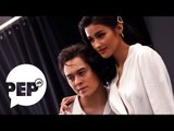 Liza Soberano and Enrique Gil on what they love most about their relationship | PEP Headliner