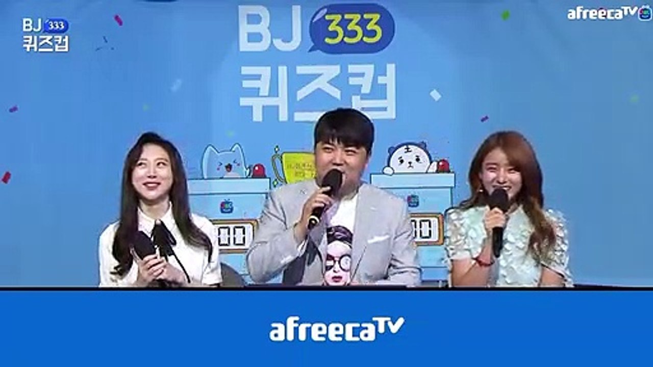 나주출장안마 -후불1ØØ%ョØ7Øe73Ø1e9649｛카톡KTT010｝나주전지역출장안마'출장마사지'나주출장안마'나주출장마사지'출장안마'출장마사지샵예약≫ん