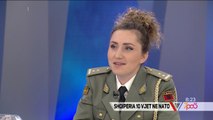7pa5 - Shqiperia 10 vjet në Nato - 25 Mars 2019 - Show - Vizion Plus