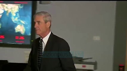 “Trump nuk bashkëpunoi me rusët” - News, Lajme - Vizion Plus