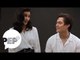 Who fell in love first? Liza Soberano or Enrique Gil? | PEP Challenge