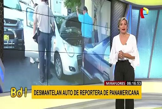 Julian Assange: fundador de Wikileaks detenido tras perder asilo diplomático