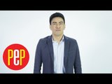 Ramon Bautista suggests a phone app that might save you when you're natatae