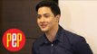 Alden Richards is unlike other celebrities who do charities, here's why